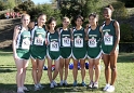 NCS XC D4  Girls-008